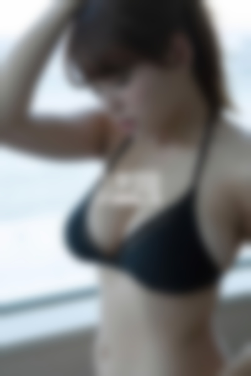 女人对你没兴趣的五个表现 兄弟赶紧撤吧!