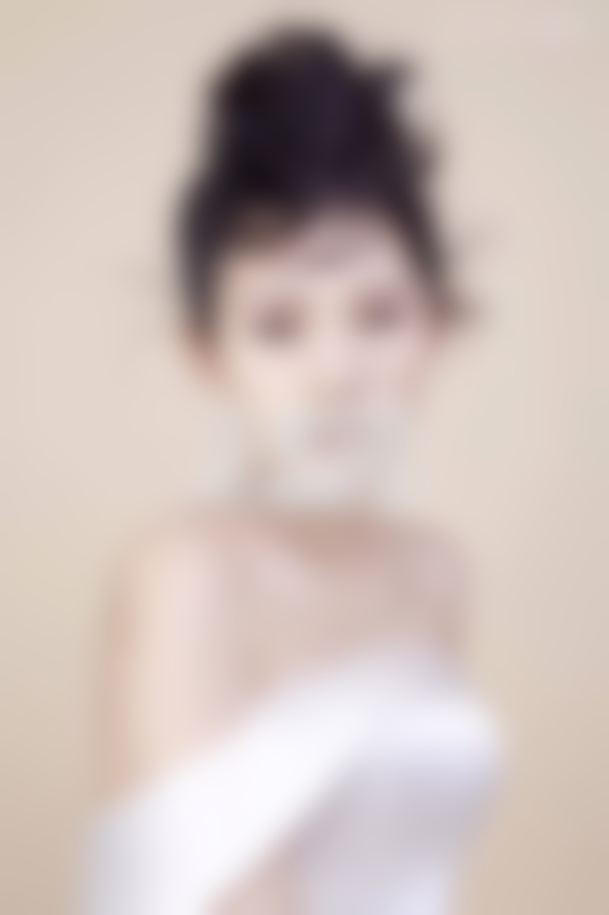 挽回老公秘诀：既然选择他那就接受他的所有