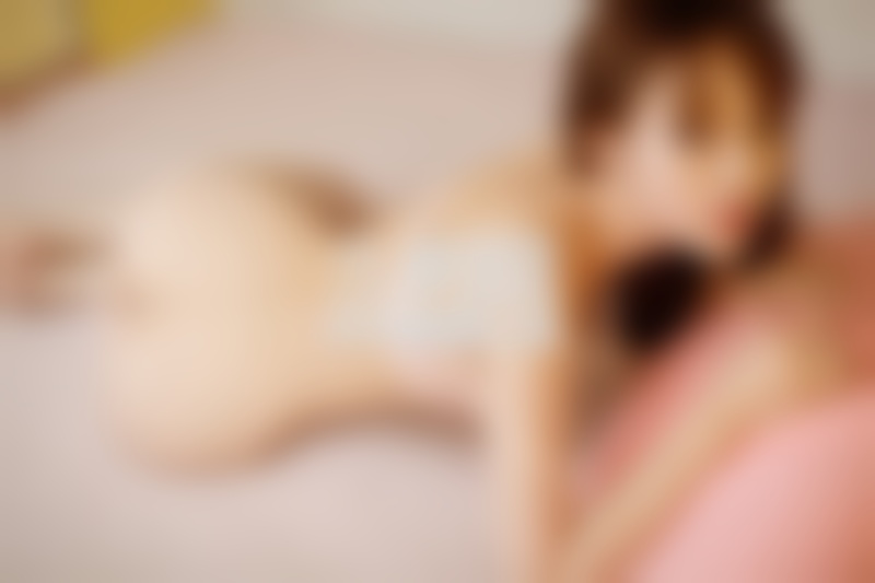 若女人对你没兴趣 就不要再自讨没趣了