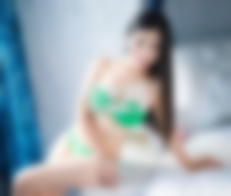 挽回男友：和前男友联系正常吗？