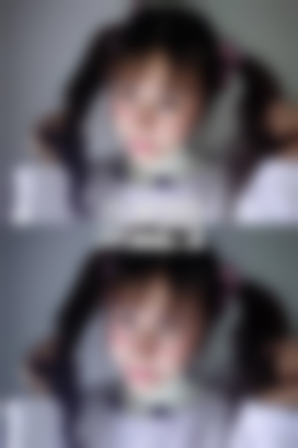 恐怖小说-恋爱技巧 你了解女人最渴望被吻的部位在哪