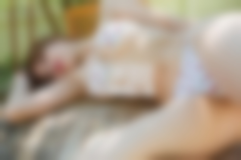 微博泡妞：六大实用技巧推荐