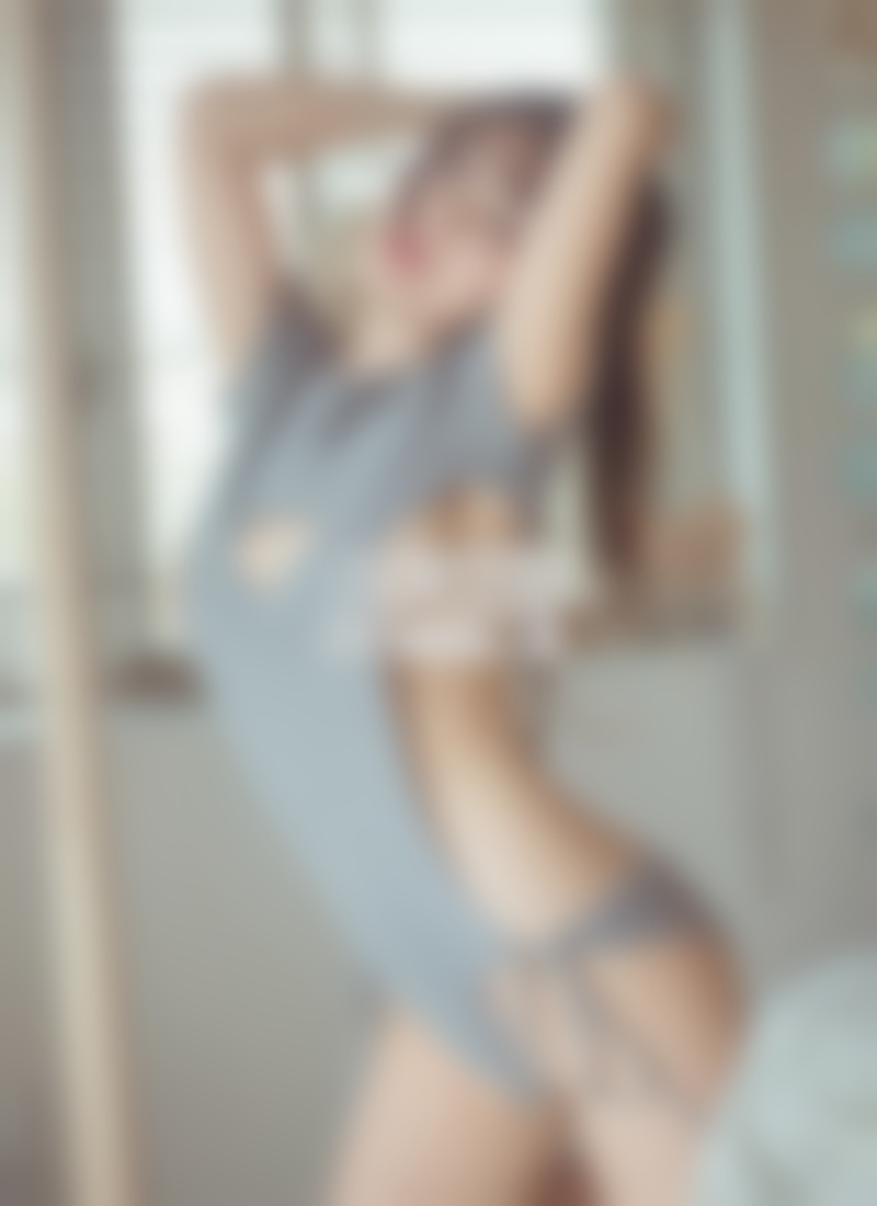 周杰伦称赞昆凌又撒糖 怎么才能做到如此恩爱