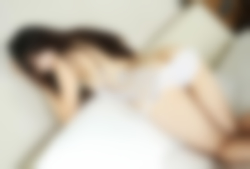 挽回攻略：二次吸引前男友技术贴