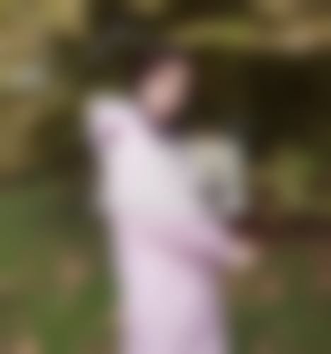 思念前男友该如何挽回