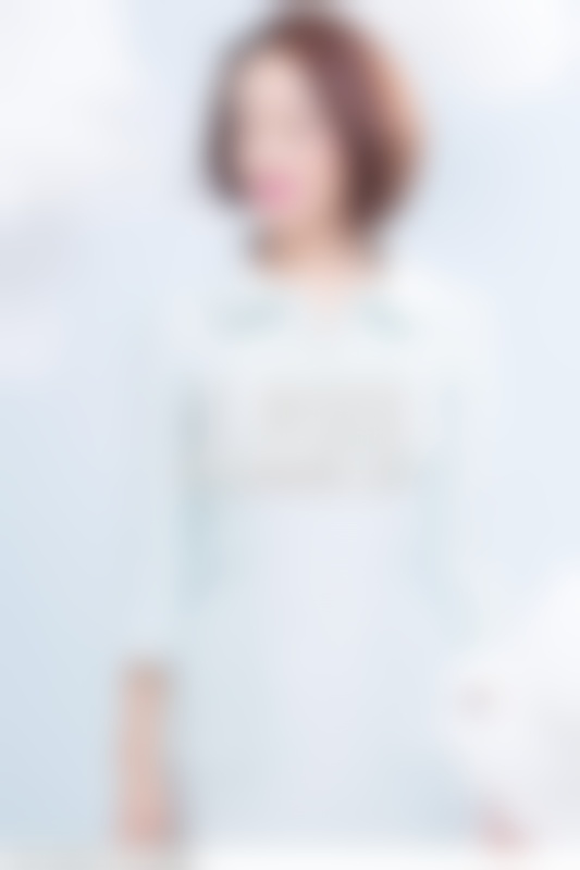 搭讪方法之长途车上的搭讪