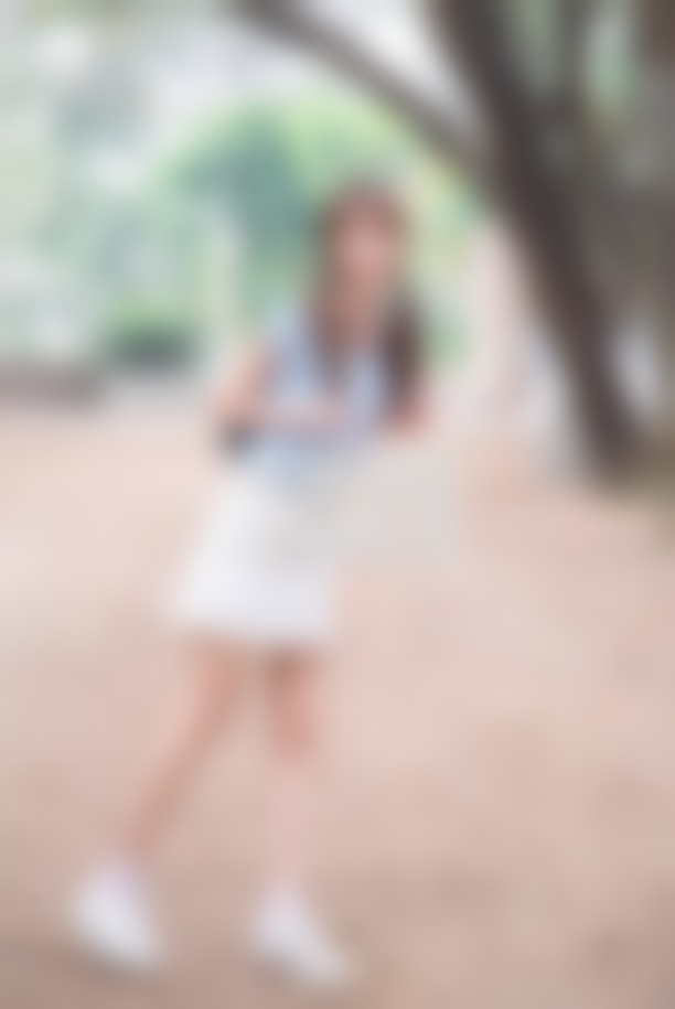 9个表现说明你还没放下前男友