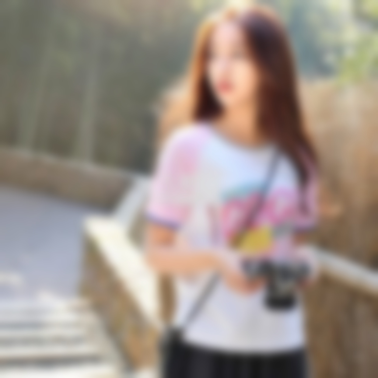 女子欲跳楼威胁前夫复婚 正确挽回老公应该怎样做