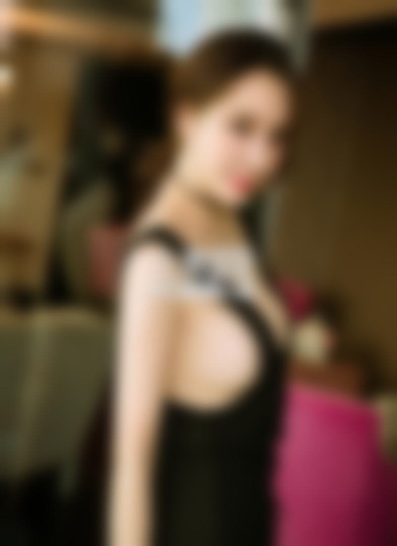 男生的免责声明，你读懂了吗？