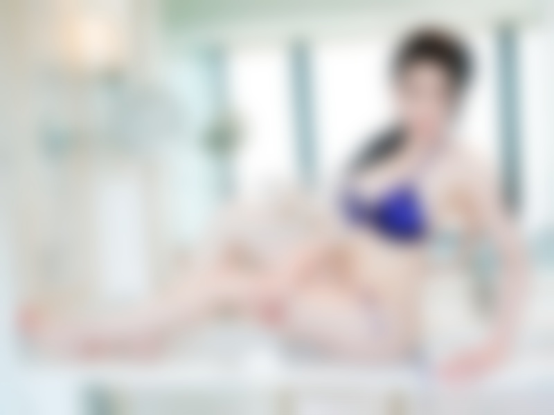 掌握聊天准则 快速把到妹子!