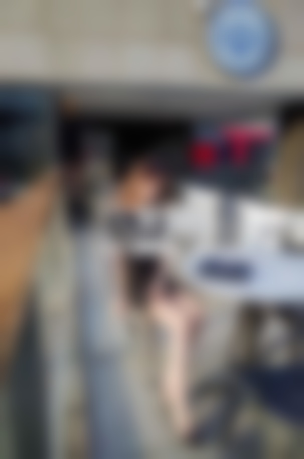 7天把妹追求法 切身经历显真情