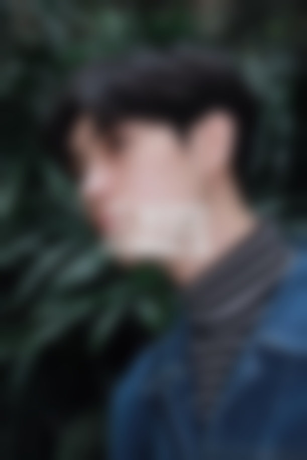 耽美小说推荐-2016情人节礼物推荐 送到她心窝里的才叫礼物