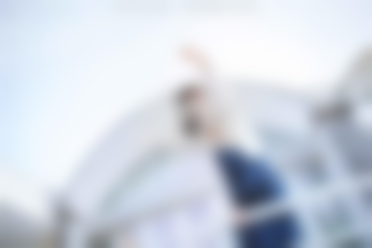 跨国婚姻8年 婚姻出现问题该如何挽回