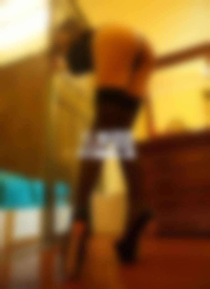 第一次相亲见面男生要注意什么,相亲注意事项