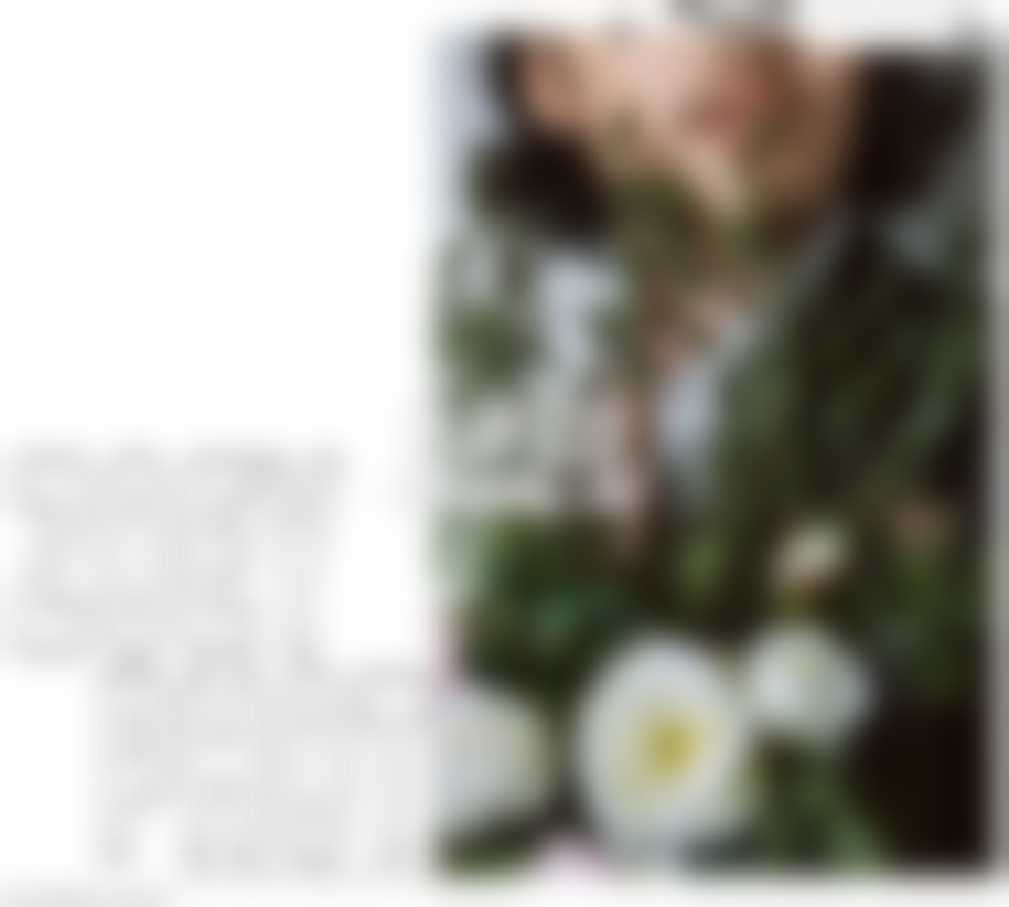 婚姻中男人绝对不能说的话！