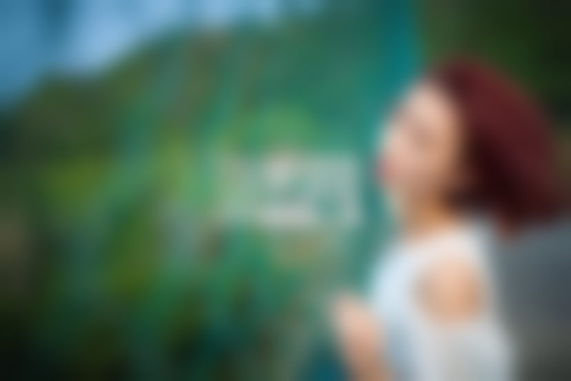 和男友同居时要注意什么