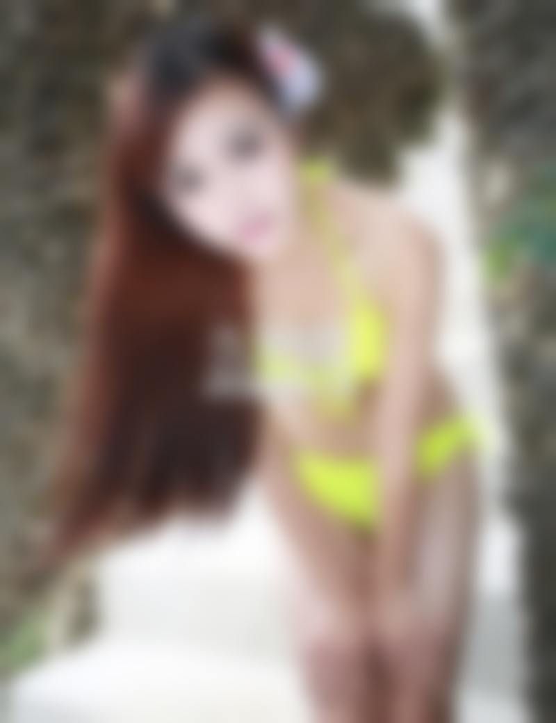 女人出轨前兆有哪些,女人出轨的表现都有哪些