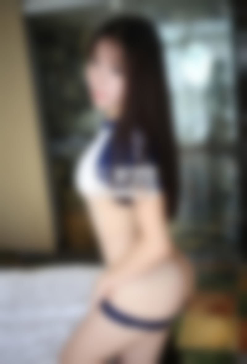 怎么让喜欢的女生对你有好感?