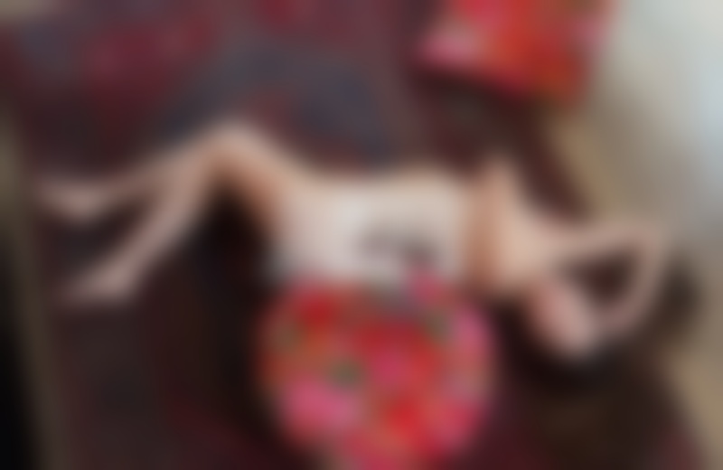 搭讪女生后即时约会有用吗