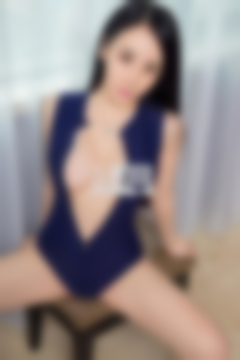 如何追求狮子座的女生？追狮子座女生五大技巧