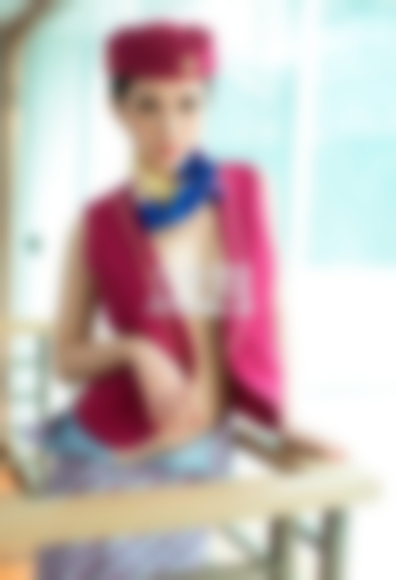 全本小说推荐-恋爱诊室：女人爱问的零好感“死穴问题”