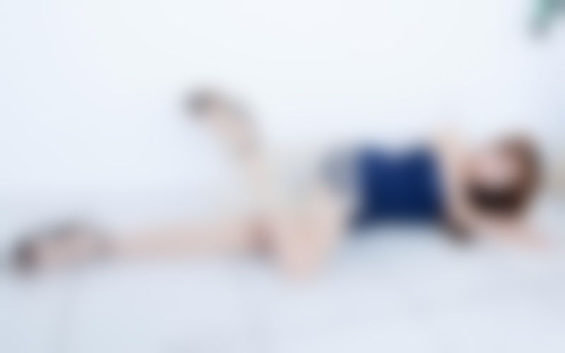 如何逗女朋友开心,逗女朋友开心的方法