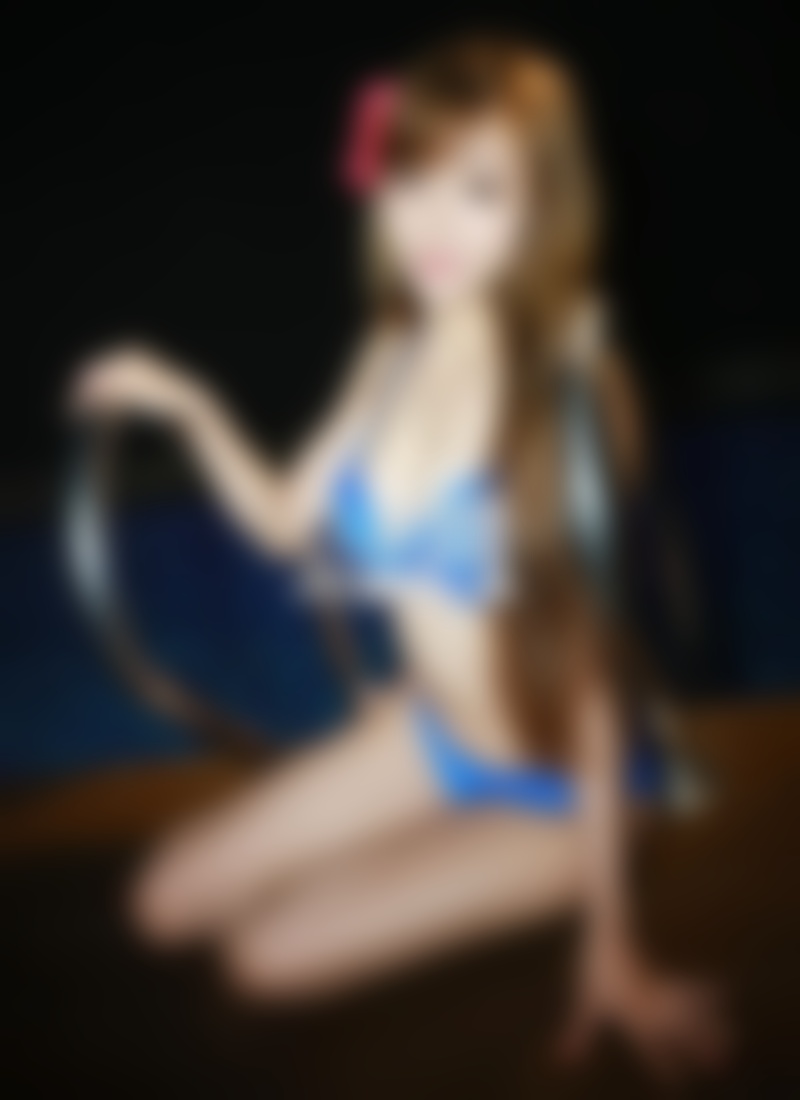 测试女人是否说谎的9个技巧