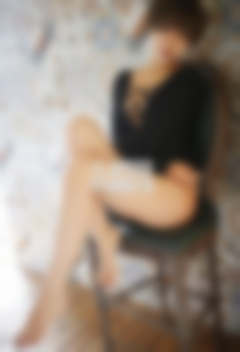 泡妞电影大全 20部史诗级泡妞电影推荐【推荐】