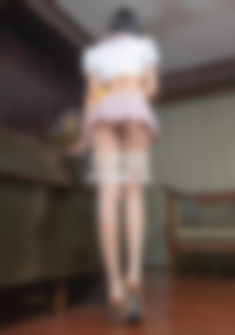 在学校怎么把妹？校园把妹的艾森