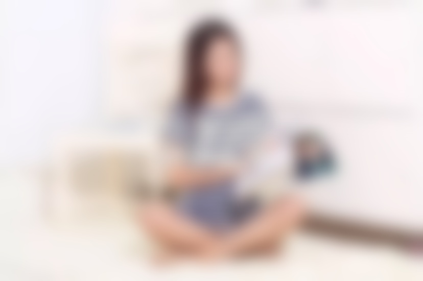 这几种时刻女人最容易动心!