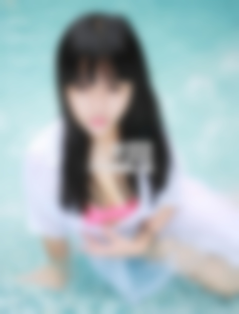 恋爱心理：男生和女生分手后会有哪些心理变化