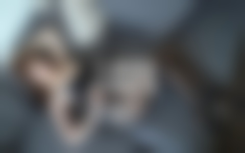 三种挽回男友的方法 后悔现在才知道!