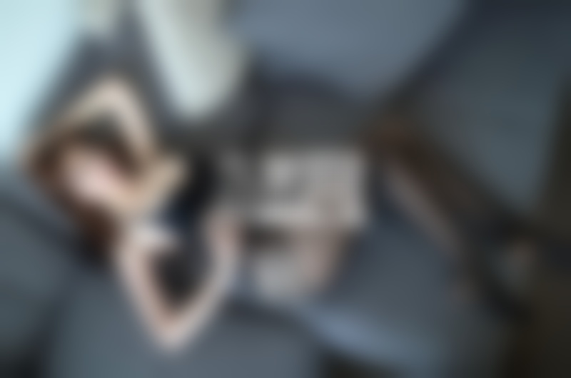 冷爱观爱：婚姻是生活的必需品吗？