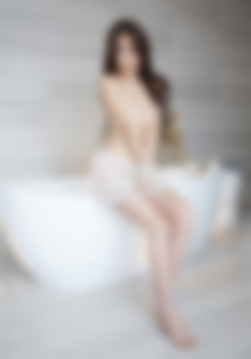 迷倒女生的杀手 阳光暖男