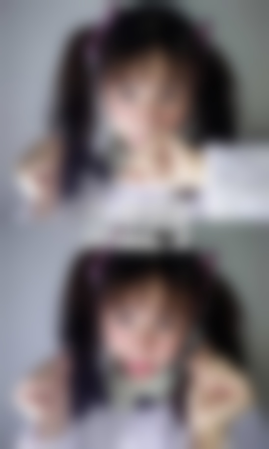 如何提升自身价值挽回男友的心？