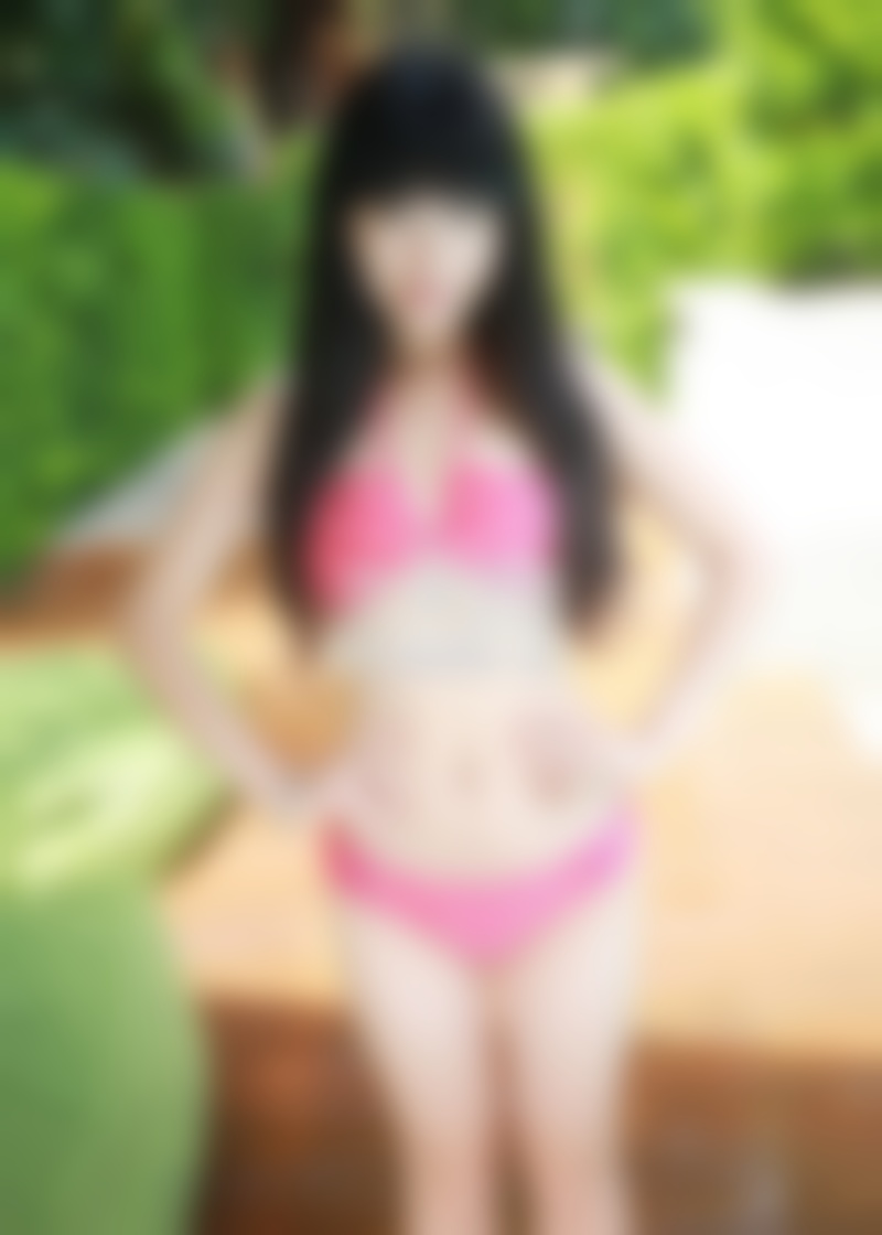 挽回老公千万不要说这样的气话!