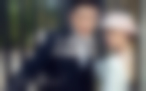 离婚后还能挽回吗?教你两招挽回老公的心