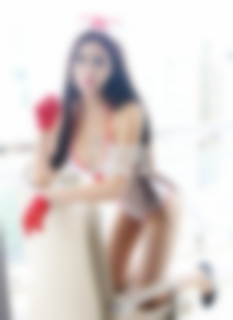 如何赢取女人芳心的秘笈