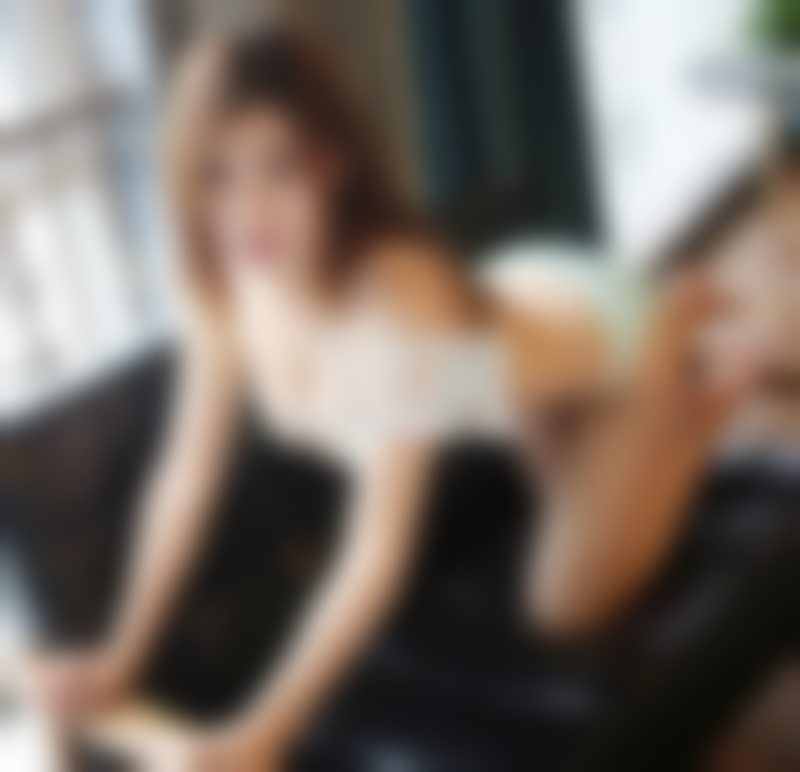 分手后采用二次吸引挽回男友的方法步骤