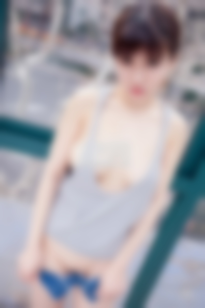 怎么样才能提高女人的性趣？