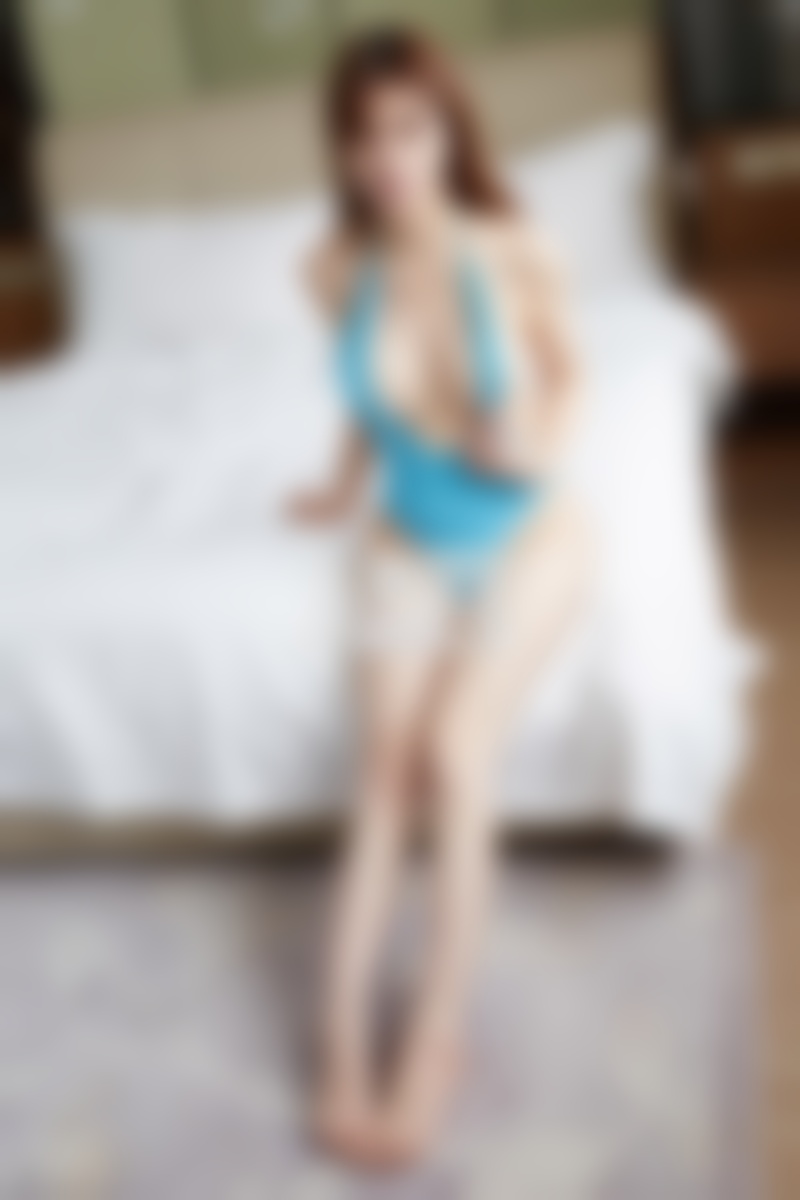 渣男的8个特征 你是女生眼中的渣男吗?