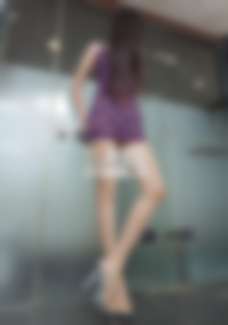 如果分手后想和男友复合，需要注意些什么?