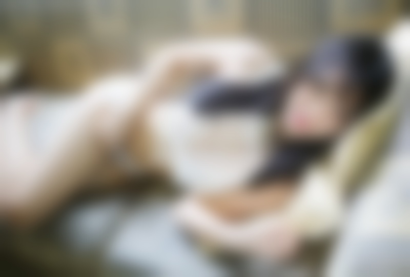 挽回爱情：异地恋分手后复合的5个技巧