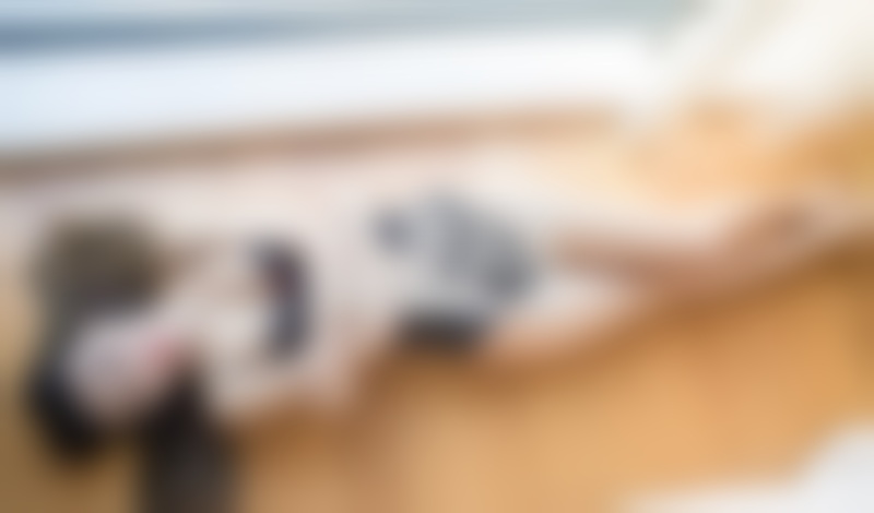 学会建设好朋友圈助力挽回爱情