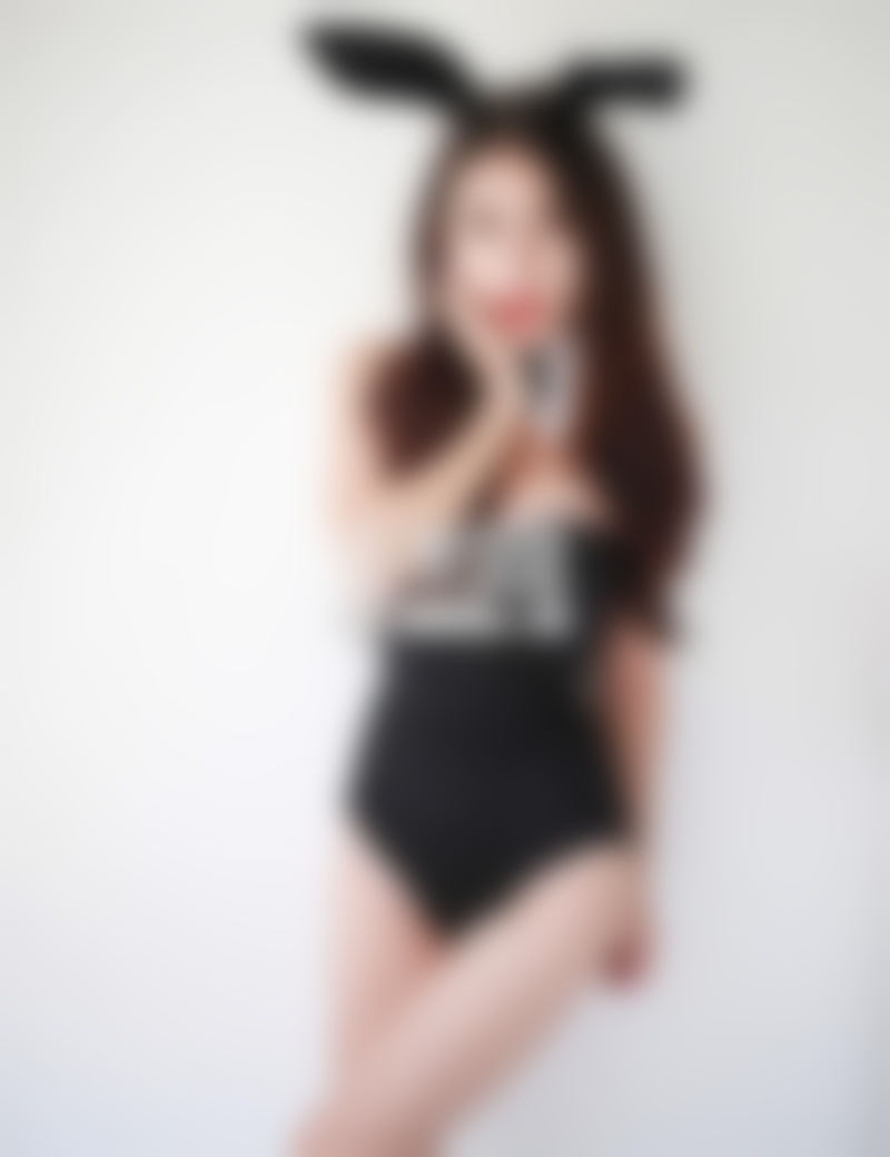 离婚后怎样挽回男人的心?