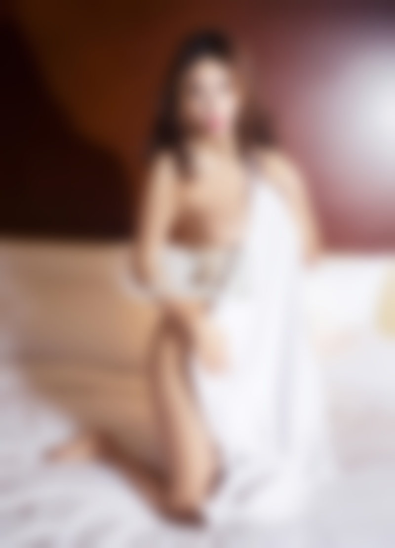 和前男友分手后怎么挽回