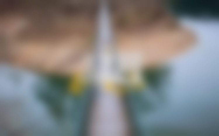 简短创意的生日祝福语