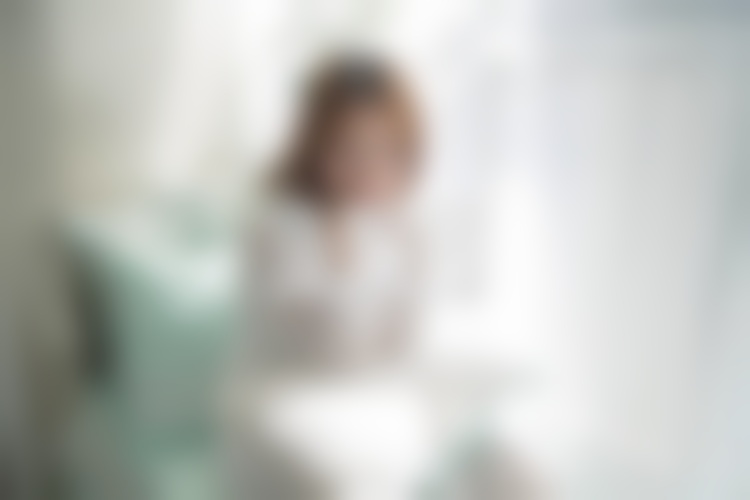 大学舍友与男友聊骚，我该如何挽回呢？