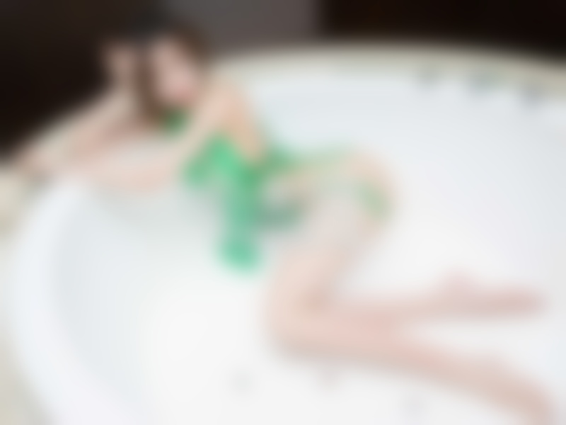 为什么关闭朋友圈,为什么很多人都关闭了朋友圈