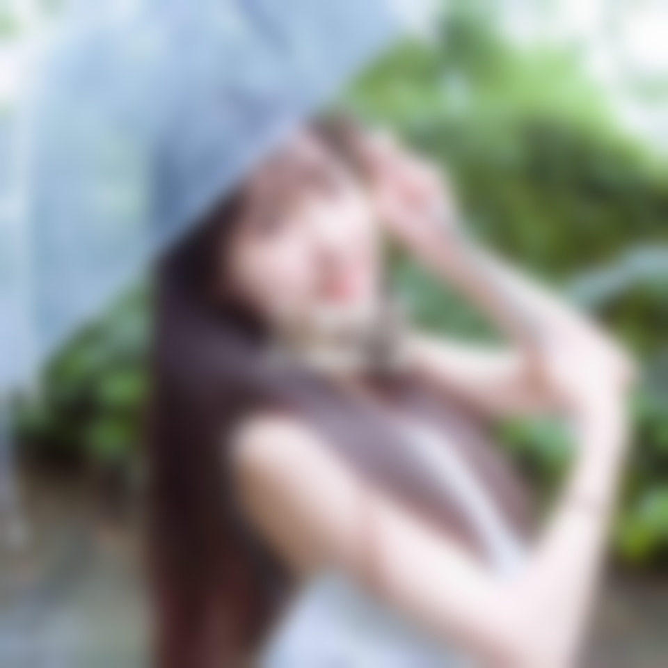 和男友分手后想复合该怎么做